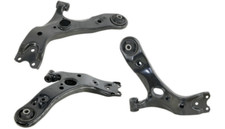 CONTROL ARM FOR TOYOTA COROLLA ZWE186