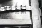 Foto 2 di 8
