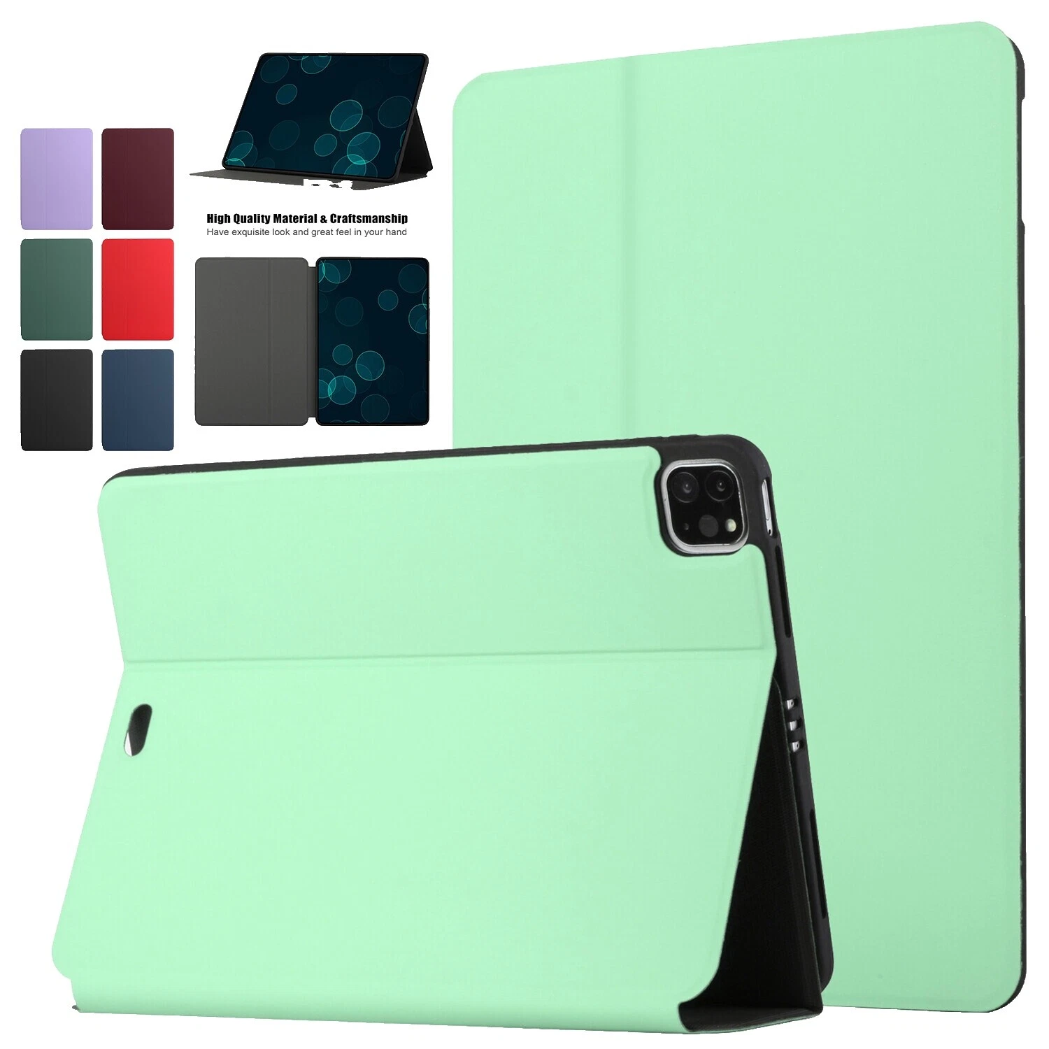 Acessórios para Tablet e E-reader para Apple Apple iPad Mini (1st Generation)