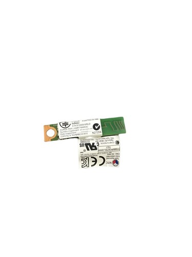 Bluetooth 4.0 Genuine Lenovo FRU 60Y3305 60Y3303 - Picture 2 of 3