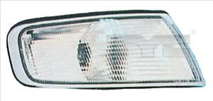Right TYC 18-5267-05-2 Indicator for HONDA