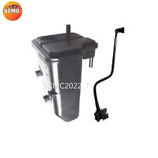 Charcoal Canister & Hose Set  For VW EOS Beetle Golf Jetta AUDI A3 #1K0201797AE#