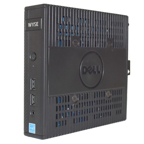 Genuine Dell Wyse Wireles 5010 Dx0D D10D T48E DC 1.4GHz 56JYX - Picture 7 of 8