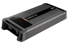 Hertz ML POWER 1 amplificatore  alta efficienza Classe AD