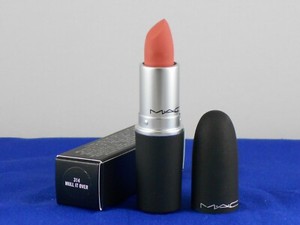 314 mac lipstick