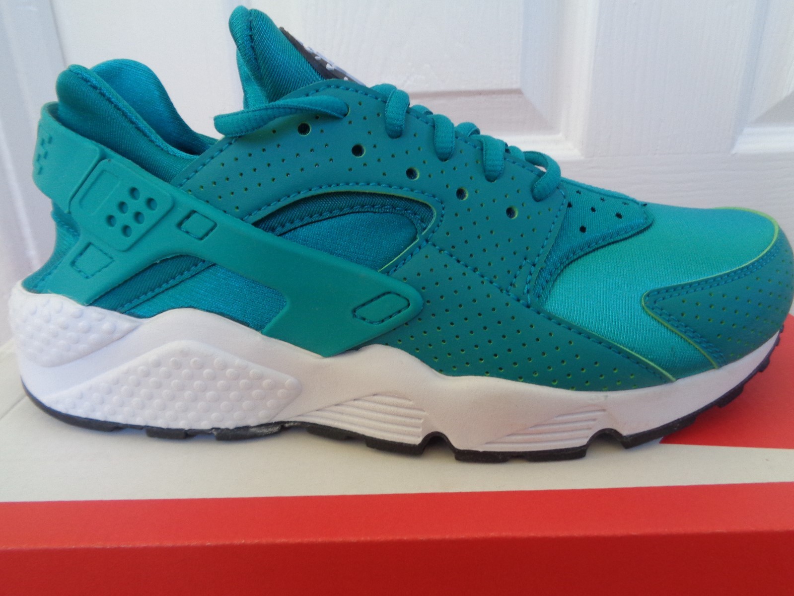 adidas huarache damen