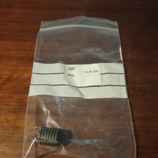 Recoil Keysert 74081 