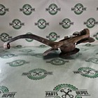 Foto 9 di 9