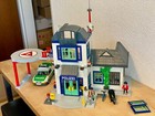 Bild 17 von 20