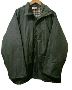 northwest territory jackets