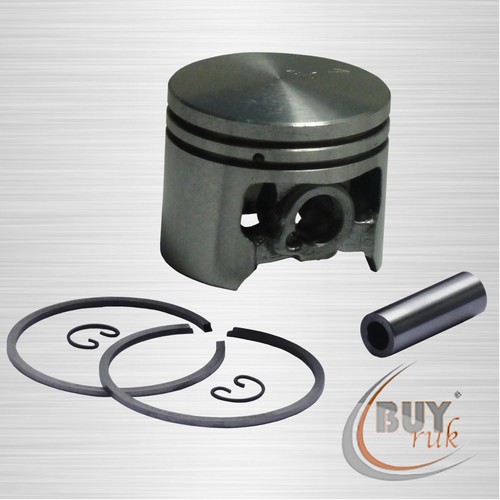 Kit Guarnizioni Per Stihl 024 024AV AV MS240 MS 240 Super Guarnizione Kit