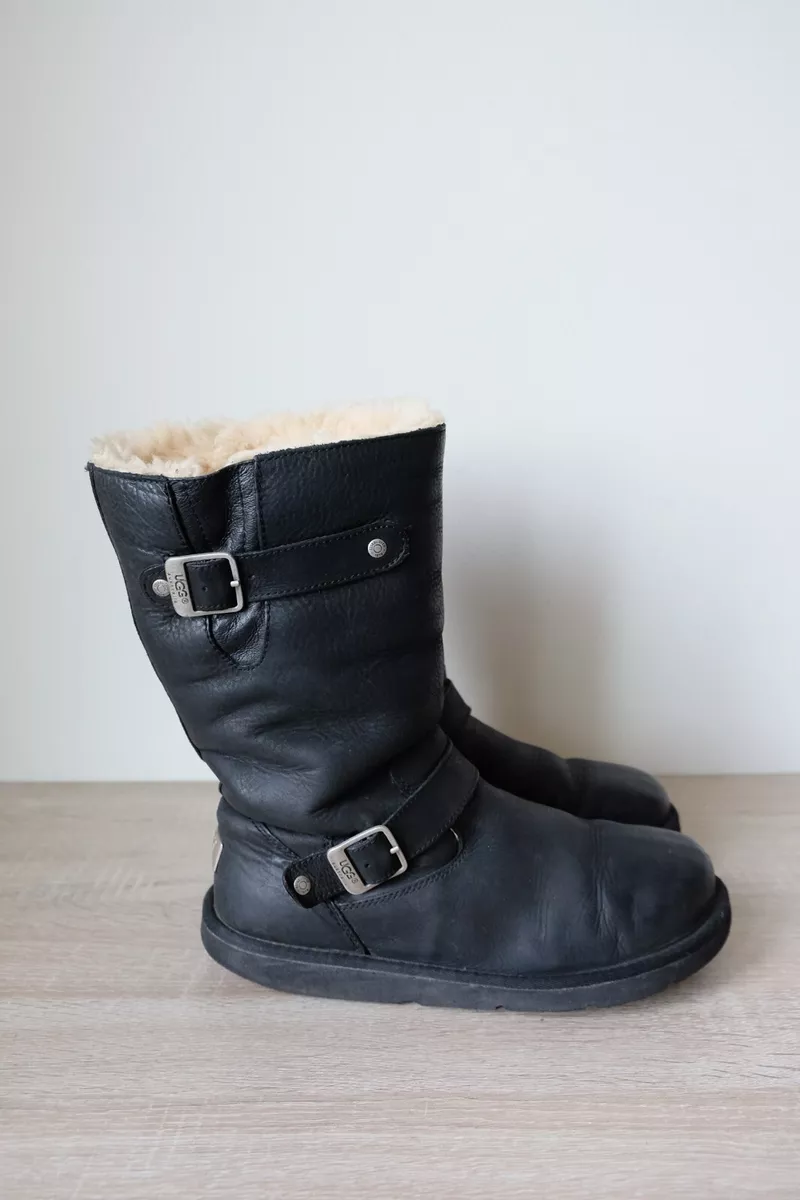 Ugg on sale kensington 40