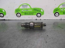 Injecteur Citroen C15