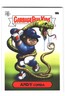 2022 Topps Garbage Pail Kids x MLB Series 2 #10b Andy Conda
