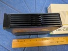 Genuine OEM ONKYO Compact 6 Discs Magazine DK-C600 — photo 7