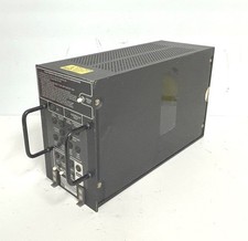 Boeing 757, 767 Aircraft Pack Controller P/N 625946-10