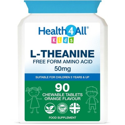 does l carnitine really work for fat loss Does L-Carnitine Really Work for Weight Loss? (2026 Truth)  Pure Nutrition