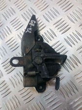 Capot Toyota PREVIA
