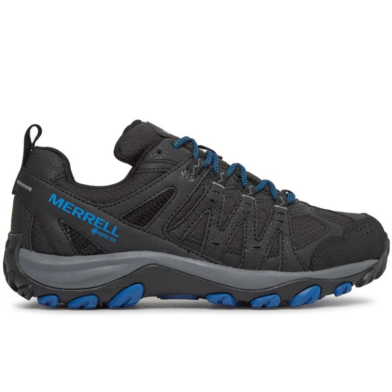 Merrell Accentor 3 Sport GTX scarpa da trekking outdoor uomo sneaker J135491