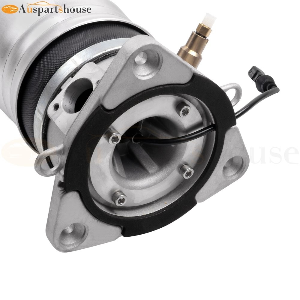 Rear Right Air Suspension Shock?Fits Bentley Continental Volkswagen Phaeton