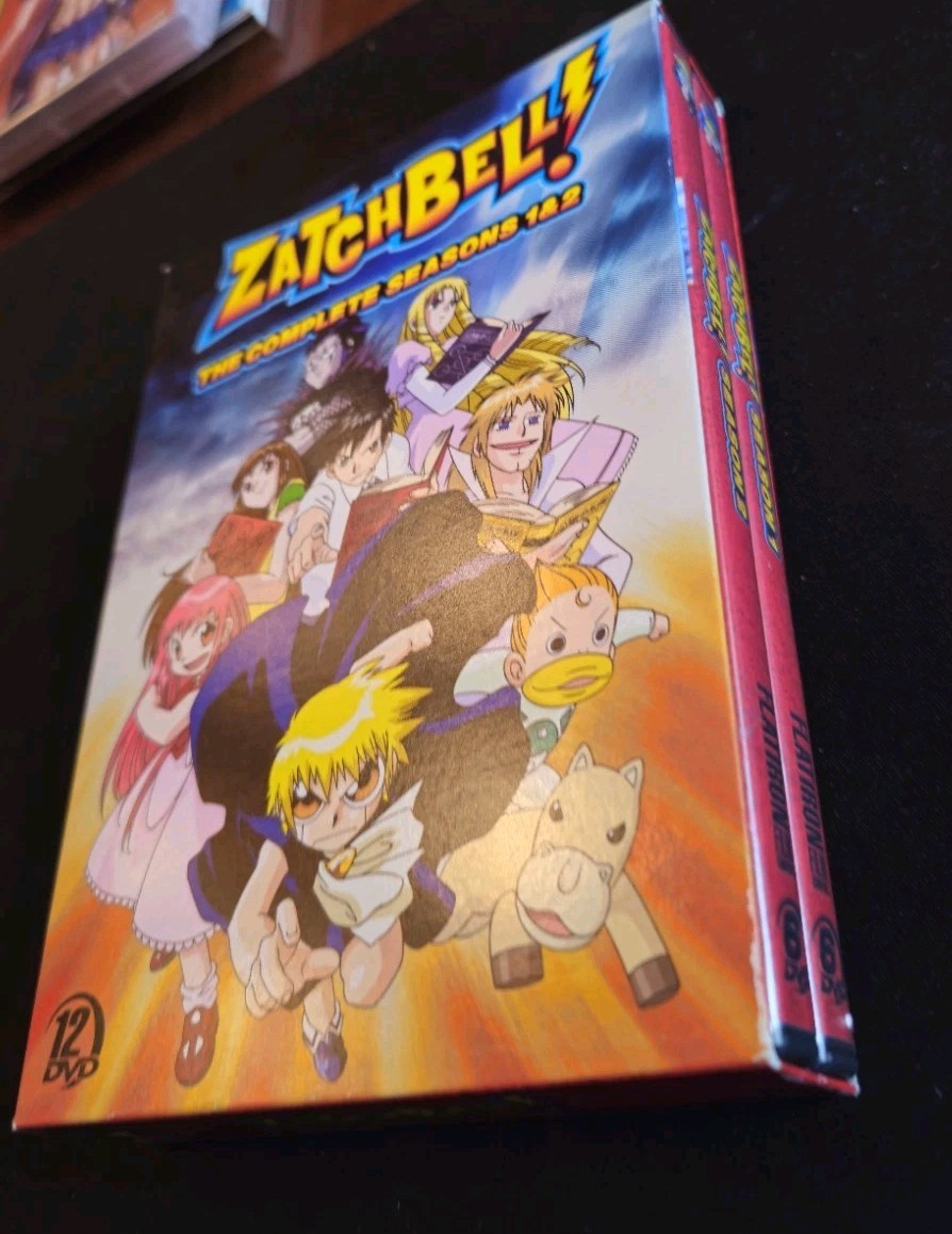 キャッスル DVDセット シーズン1〜7 キャッスル DVDセット シーズン1〜7 楽天市場】キャッスル dvd