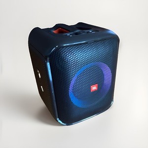 partybox100, JBL ジャンク Jbl Partybox 100 | eBay
