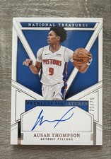 2023-24 Panini National Treasures Basketball Checklist Guide in-content 21