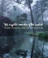 Francesca Murray Rowlins (U. A.) | The Eighth Wonder Of The World | Taschenbuch
