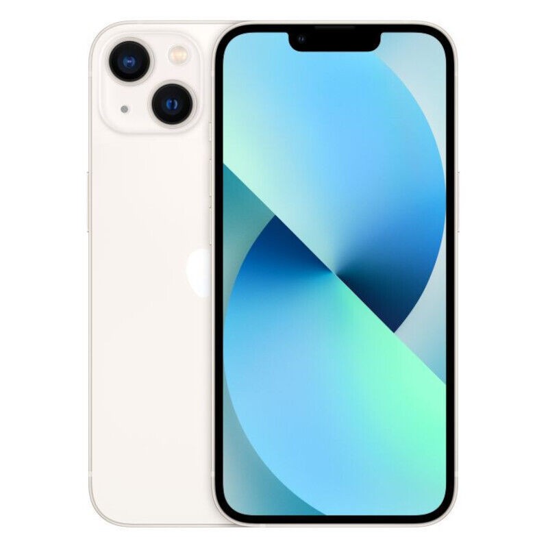 iPhone13 ピンク　128GB SIMフリー】iPhone13 ピンク [128GB] 本体 [Aランク] |中古iPhone 当社