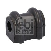 febi Bilstein Lagerung, Stabilisator 187747 FüR Kia, Hinterachse Links