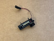 Retroviseur droit (ou coque) Porsche PANAMERA