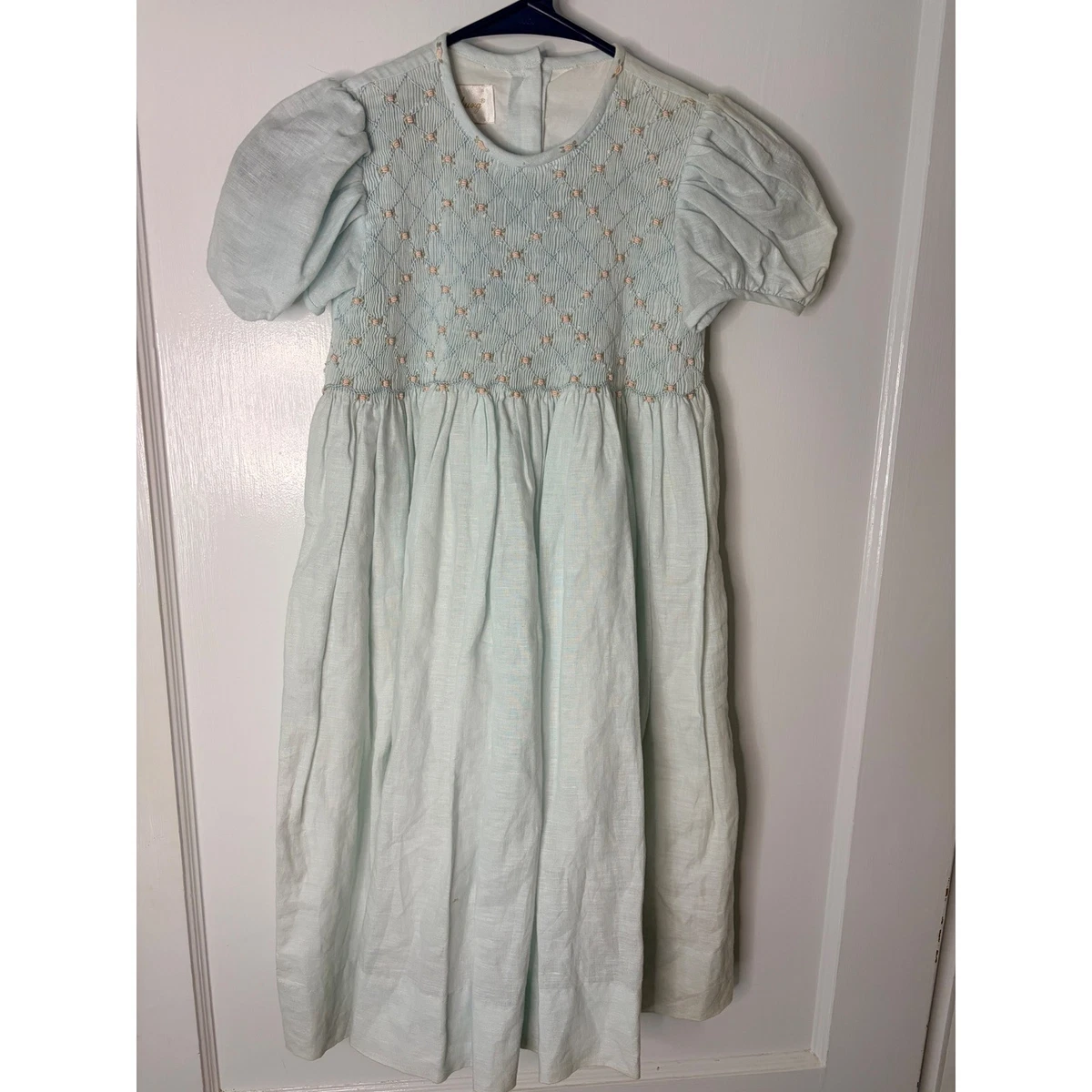 strasburg children dresses products for sale | eBay
