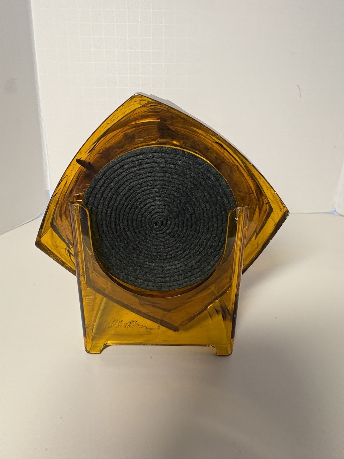 Picture 6 of 15
