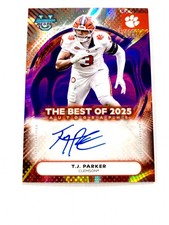 2025 Bowman University Best Football Checklist Guide in-content 32