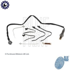 LAMBDA SENSOR ADS77003 FOR EJ257EJ255/5/7EJ25 2.5L EJ205/EJ207 2.0L 4cyl