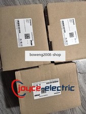 1PC SQM48.497B9 New IN STOCK Siemens Combustion Actuator Fast Ship