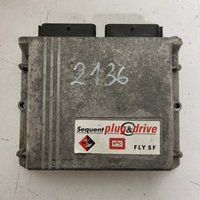 BRC FLY SF SEQUENT PLUG DRIVE / 67R011002 / 110R001001 / 031001 / E3031001 /