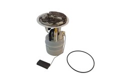 Pompe à essence Citroen C2