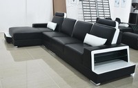 Ecksofa L-Form Sofa Polstersofa Couch Sofas Couchen Garnitur Ecksofas Couchen