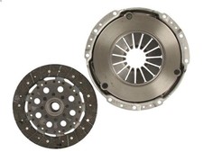Kit d'embrayage Nissan X-TRAIL