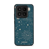 HandyhüLle FüR Xiaomi 15 Mobiwear Case Cover SchutzhüLle Etui HüLle Futeral