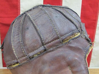 bandit motorcycle helmets uk Simpson Speed Bandit Helmet