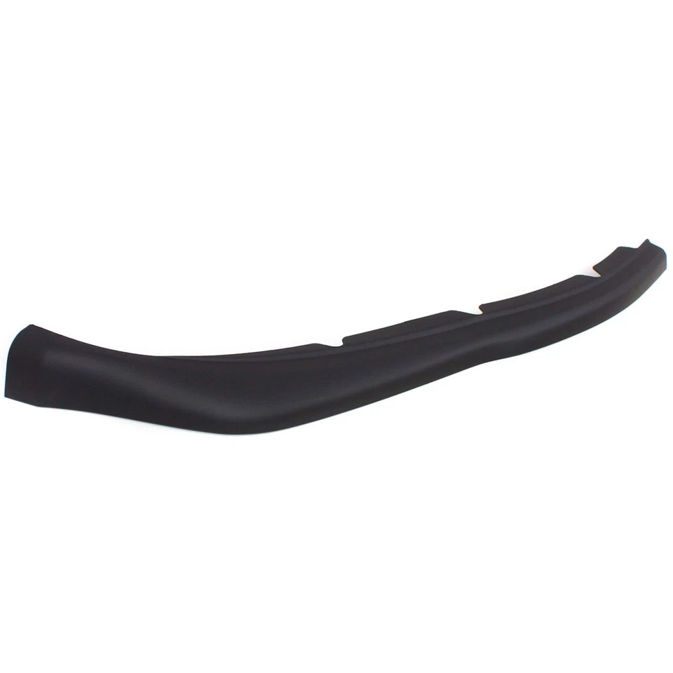 Cenefa delantera del lado del conductor para Lexus IS250 IS350 2006 imprimada Foto 3 de 4