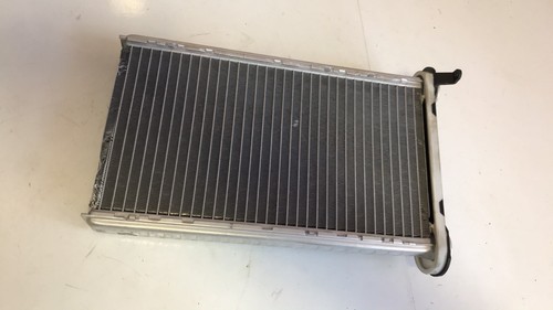 BMW F20 F21 2.0d Elektro Standheizung Kühler T1012895E 2.0 Diesel