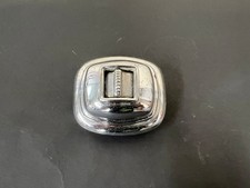 1955 1956 Chrysler 300 Imperial New Yorker Windsor Power Window Switch