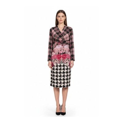   Madeleine | Damen Kleid | Größe EU 38 | Absolut Neuwertig  