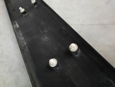 Baguette de porte Citroen BERLINGO