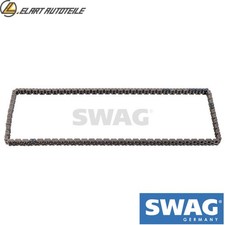 CATENA DISTRIBUZIONE 33 10 5695 PER KIA G4FG/G4FC/G4FD/G4FJ 1.6L G4FA 1.4L G4ED 1.6L 4cyl