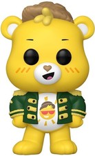 Ultimate Funko Pop Care Bears Figures Gallery and Checklist 48