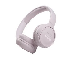 JBL 510BT Headphones